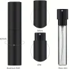 ميني بخاخ العطر – 10 مل
