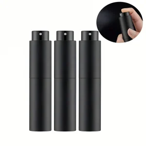 ميني بخاخ العطر – 10 مل
