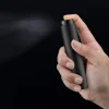 ميني بخاخ العطر – 10 مل
