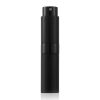 ميني بخاخ العطر – 10 مل