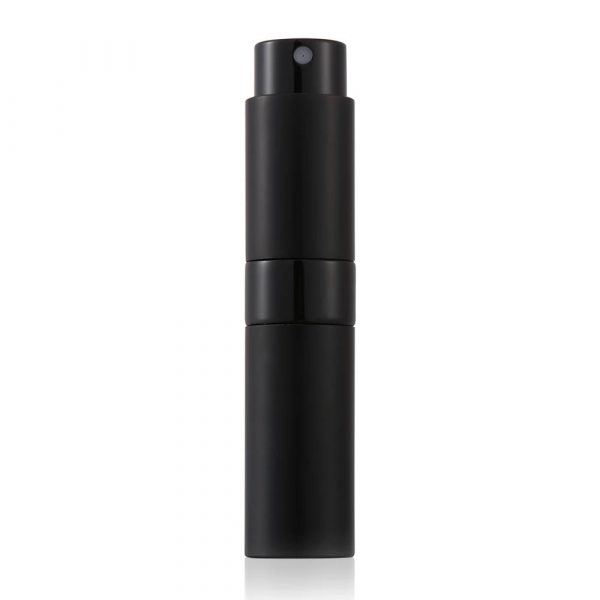 ميني بخاخ العطر – 10 مل