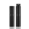 ميني بخاخ العطر – 10 مل