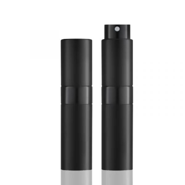 ميني بخاخ العطر – 10 مل