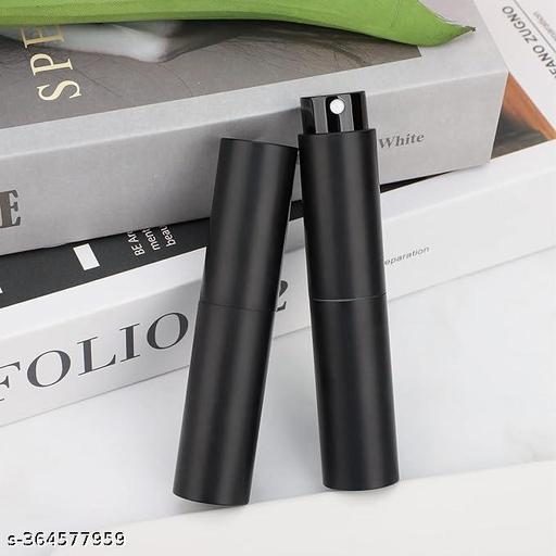 ميني بخاخ العطر – 10 مل